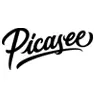 Picasee.cz