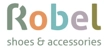 Robelshoes.cz