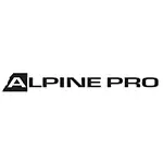 Alpinepro.cz