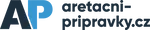 Aretacni-pripravky.cz