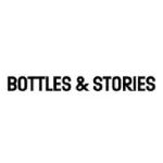 Bottlesandstories.cz