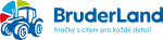 Bruderland.cz