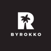 Byrokko.com