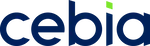Cebia.cz