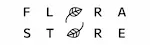 Florastore.com