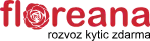 Floreana.cz