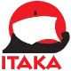 Itaka.cz