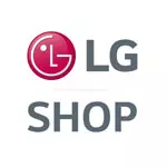 LGshop.cz