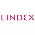 Lindex.com