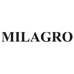 Milagro.cz