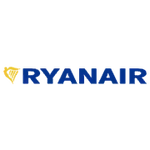 Ryanair.com