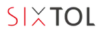 SIXTOL.cz