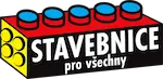 StavebniceProVsechny.cz