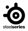 Steelseries.com