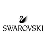 Swarovski.com