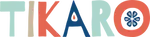 Tikaro.cz