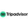 Tripadvisor.com
