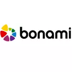 Bonami.cz