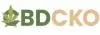 CBDcko.cz