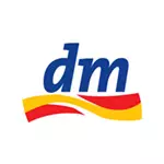 dm.cz