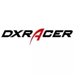 DX-racer.cz