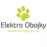Elektro-obojky.cz