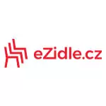 eZidle.cz