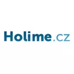 Holime.cz