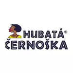 Hubatacernoska.cz