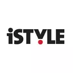 iSTYLE.cz