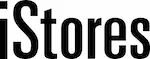 iStores.cz
