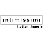 Intimissimi.com