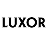 Luxor.cz