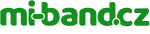 Mi-band.cz