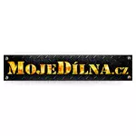 Mojedilna.cz