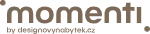 Momenti.cz