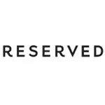 Reserved.com