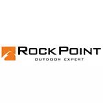 Rockpoint.cz