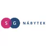 SG-nabytek.cz