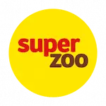 Superzoo.cz