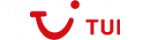 TUI.cz