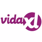 VidaXL.cz