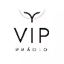 VIP-pradlo.cz
