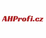 AHProfi.cz