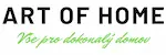 Artofhome.cz