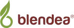 Blendea.cz