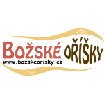 Bozskeorisky.cz