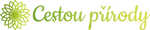 Cestouprirody.eu