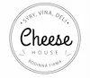 Cheesehouse.cz