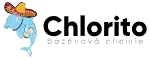 Chlorito.cz